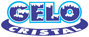 06_Logo Gelo Cristal copy